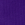 Athletic Purple